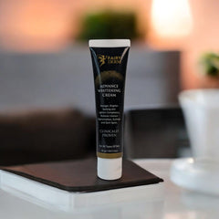 Fairy Derm – Advanced Whitening Cream