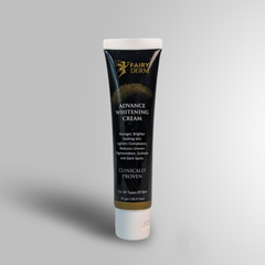 Fairy Derm – Advanced Whitening Cream