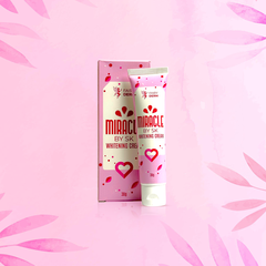 Miracle by SK – Whitening Cream