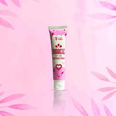 Miracle by SK – Whitening Cream