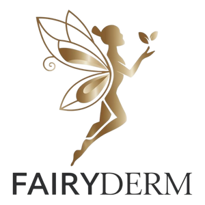 Fairy Derm