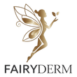 Fairy Derm